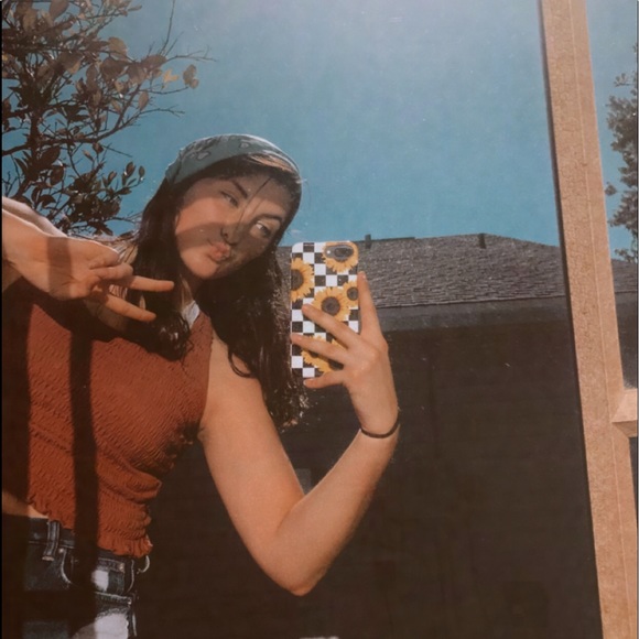 vanessa_fujino